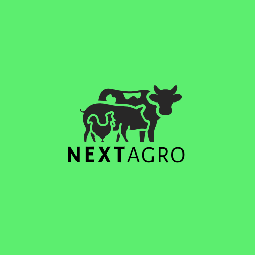 NextAgro