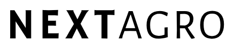 NextAgro